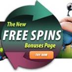 free slot play no download no registration free spins
