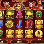 free slot machine games no download no registration